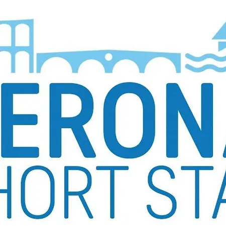 Lejlighed Rocca Terrace Garda (Verona)