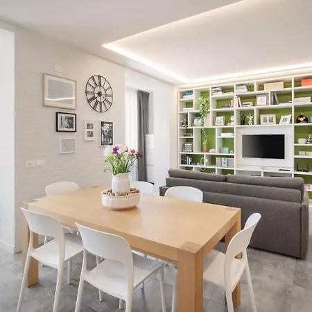 Rocca Terrace Garda (Verona)