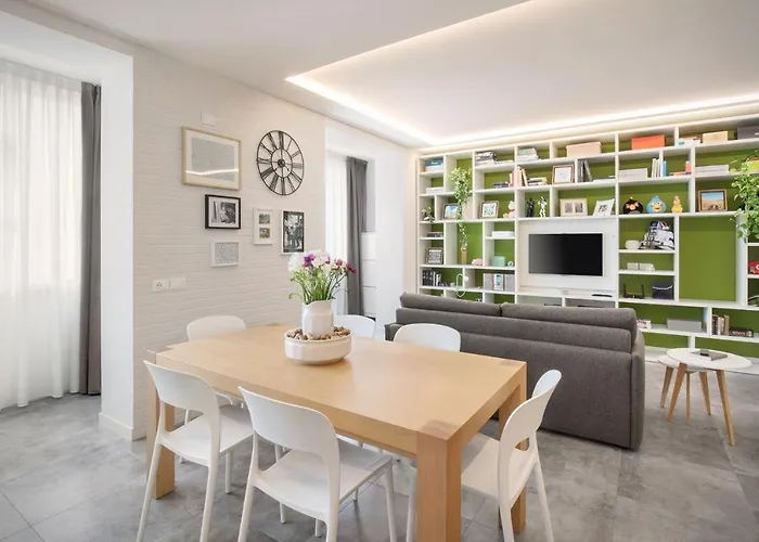 Rocca Terrace Garda (Verona)